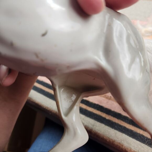 Vintage Horses Plastic Bundle Of 2 M.T.H.K 1990's - Picture 6 of 12